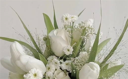 2025年05月11日领证是黄道吉日吗？ 今天领证结婚合不合适？