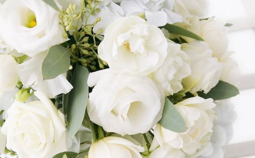 2025年05月11日领证是上上吉时吗？ 今日登记领证好吗