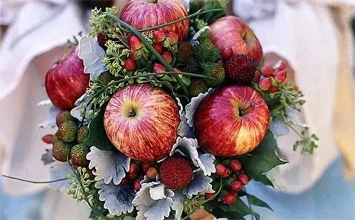 2025年05月11日是否适宜领证? 今日领证结婚好吗