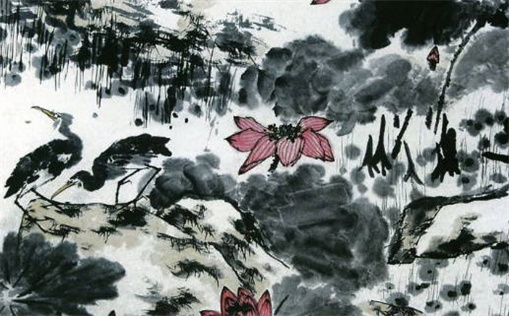 2025年05月11日领证是好日子吗? 今日登记结婚算不算好日子? 2025年05月11日领证是好日子吗? 今日登记结婚算不算好日子?