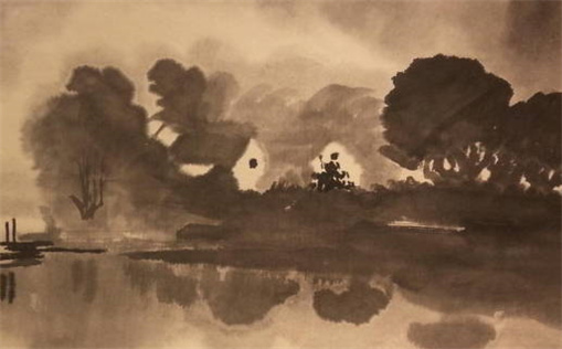 2025年农历四月十四领证可不可以? 今日登记领证吉利吗?