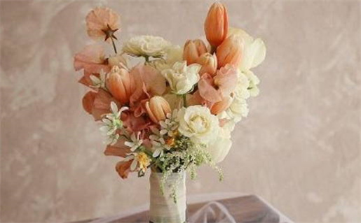 2025年农历四月十四领证算不算好日子? 这日子领证结婚好吗 2025年农历四月十四领证算不算好日子? 这日子领证结婚好吗