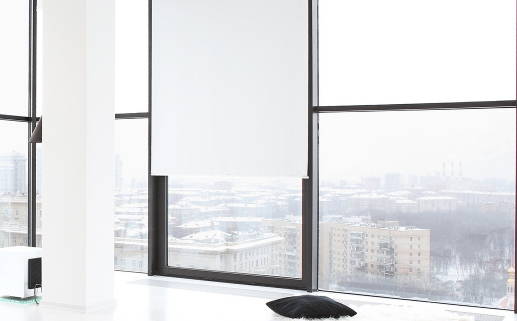 2025年农历四月十一能否作为乔迁黄道吉日？ 乔迁新居有没有问题？