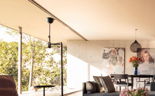 2025年农历四月十一乔迁合良辰吗？ 乔迁入住吉日宜忌查询