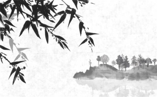 2025年农历四月十一乔迁有问题吗？ 今日入住新居好吗
