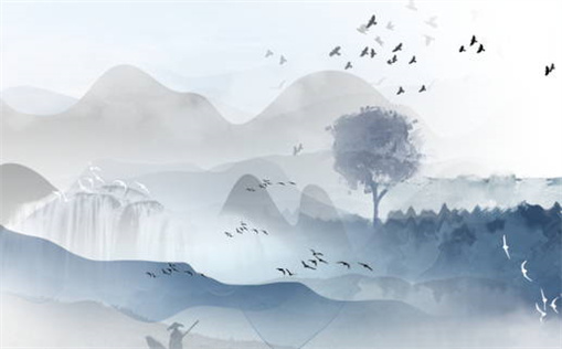 2025年农历四月十一乔迁是否合时宜? 入住新居行吗?