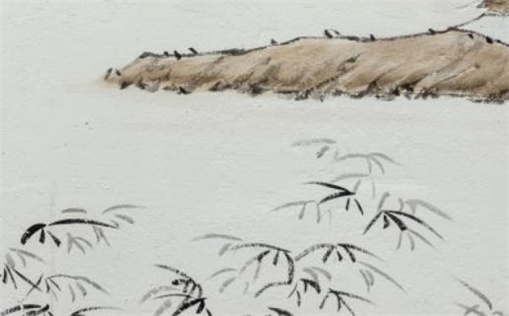 2025年05月08日乔迁合适吗? 今日入宅合适吗? 2025年05月08日乔迁合适吗? 今日入宅合适吗?