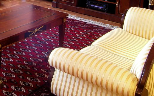 2025年05月08日是否符合乔迁吉日? 今日乔迁入住吉利吗?