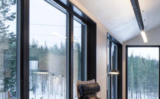 2025年05月08日能否作为乔迁黄道吉日? 今日乔迁新居算不算好日子?