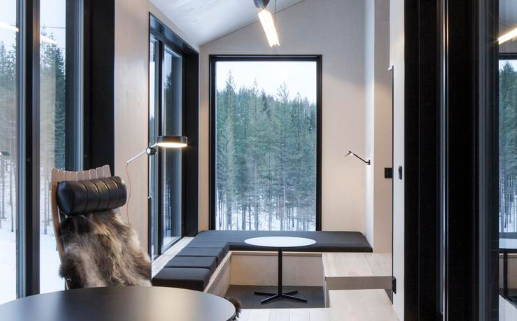 2025年农历四月十一是否符合乔迁吉日? 乔迁入宅黄道吉日查询 2025年农历四月十一是否符合乔迁吉日? 乔迁入宅黄道吉日查询