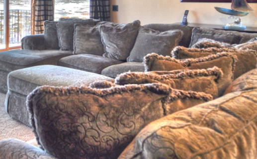 2025年农历四月十一乔迁吉利吗？ 今日乔迁入住好吗