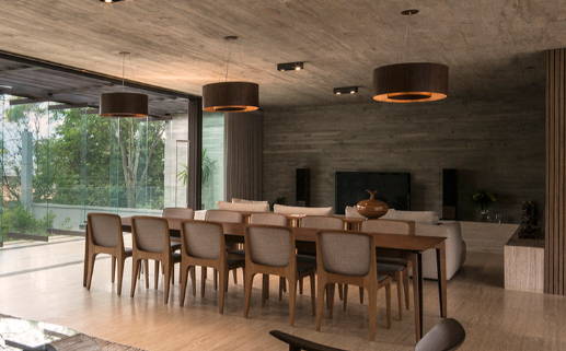 2025年农历四月十一这日子乔迁是否黄道吉日？ 今日入新宅好吗