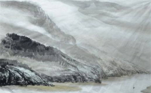 2025年05月08日乔迁选的是良辰吉时吗？ 入宅是否是好日子？