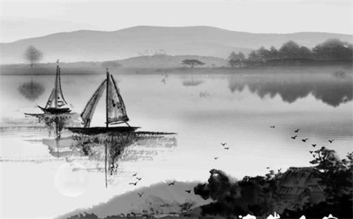 2025年农历四月十一乔迁有问题吗？ 今日乔迁入住有问题吗？