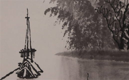 2025年05月08日乔迁是好日子吗? 入宅吉日指南 2025年05月08日乔迁是好日子吗? 入宅吉日指南