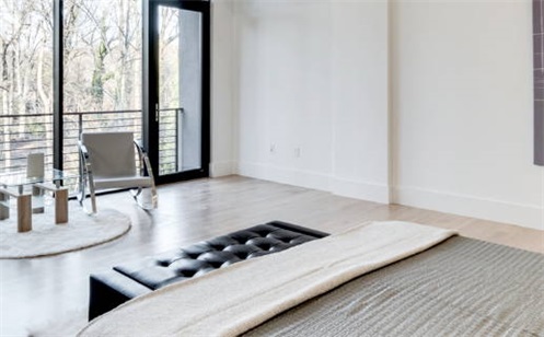 2025年05月08日乔迁是上上吉时吗? 今日入宅行吗? 2025年05月08日乔迁是上上吉时吗? 今日入宅行吗?