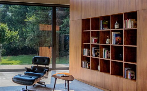 2025年农历四月十一乔迁日子有没有选对？ 入新宅能行吗