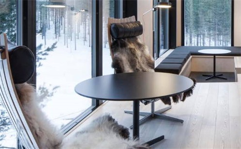 2025年05月08日乔迁合良辰吗? 适合乔迁入住吗?