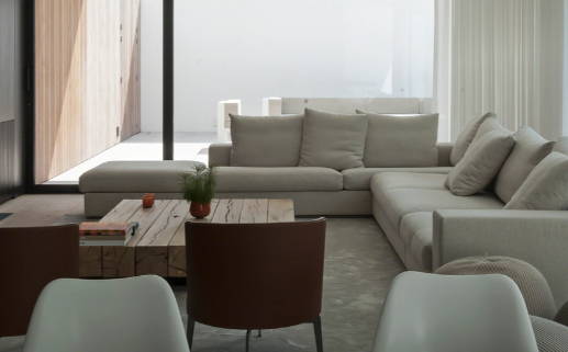 2025年农历四月十一乔迁行不行 今日入宅好吗 2025年农历四月十一乔迁行不行 今日入宅好吗