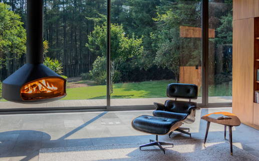 2025年05月08日乔迁有问题吗？ 今日乔迁有问题吗？