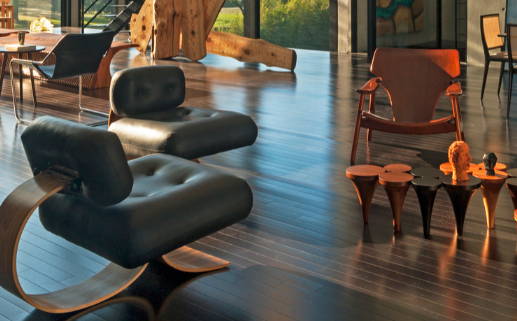 2025年农历四月十一乔迁可不可以? 今天乔迁新居是好日子吗? 2025年农历四月十一乔迁可不可以? 今天乔迁新居是好日子吗?