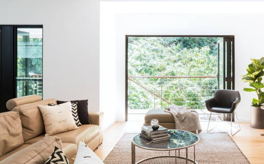 2025年农历四月十一乔迁可不可以? 乔迁是好日子吗? 2025年农历四月十一乔迁可不可以? 乔迁是好日子吗?