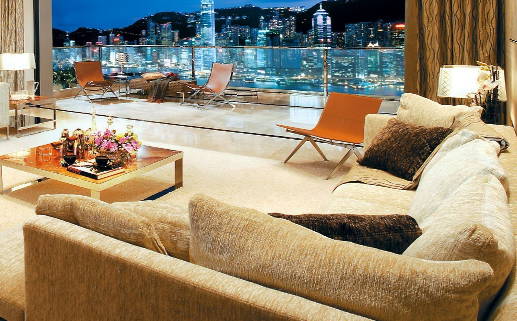 2025年农历四月十一这日子乔迁旺不旺? 今天入住新居是好日子吗? 2025年农历四月十一这日子乔迁旺不旺? 今天入住新居是好日子吗?