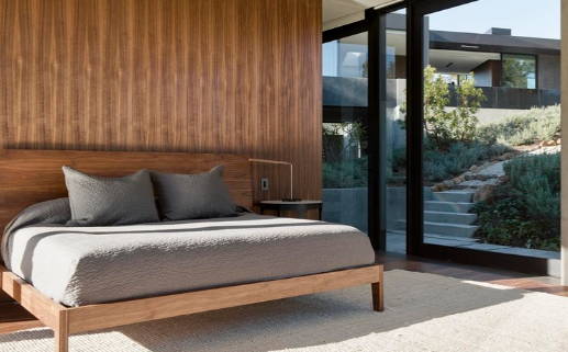 2025年农历四月十一乔迁是黄道吉日吗? 今日乔迁入住好吗 2025年农历四月十一乔迁是黄道吉日吗? 今日乔迁入住好吗