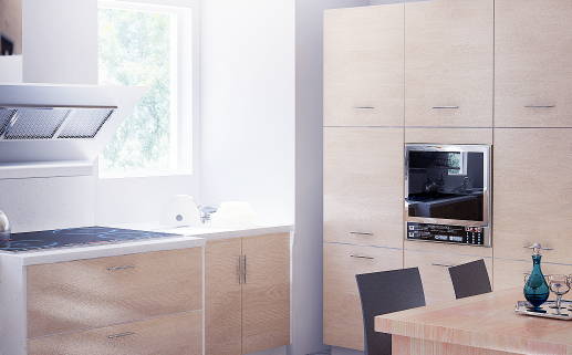 2025年农历四月十一是否适宜乔迁? 入宅行吗? 2025年农历四月十一是否适宜乔迁? 入宅行吗?