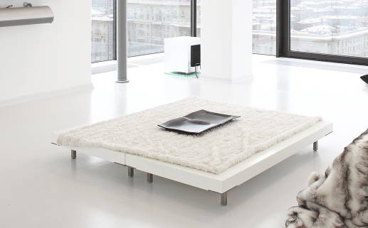 2025年05月08日乔迁是否大吉? 今天入宅怎么样? 2025年05月08日乔迁是否大吉? 今天入宅怎么样?