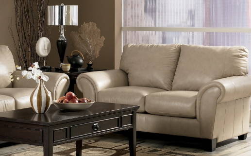 2025年05月08日乔迁可不可以? 今日乔迁新居好吗 2025年05月08日乔迁可不可以? 今日乔迁新居好吗