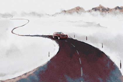 2025年农历四月初一能否作为提车黄道吉日? 提车买车能算好日子吗