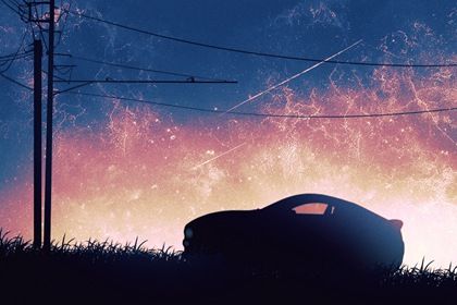 2025年农历四月初一提车是黄道吉日吗？ 提车买车有问题吗？