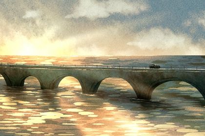 2025年04月28日提车有问题吗? 今日提新车好吗