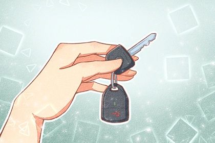 2025年农历四月初一是否宜提车？ 提车算好日子？