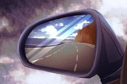 2025年04月28日提车避凶了没？ 今日提车买车能算好日子吗