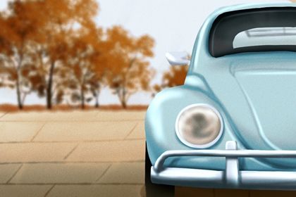 2025年农历四月初一提车趋吉避凶了吗？ 提车买车合不合适？