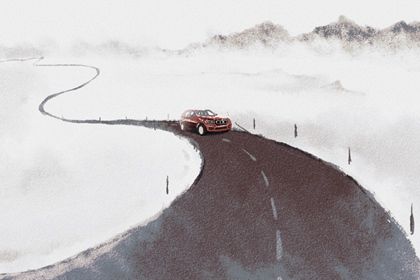 2025年农历四月初一提车合良辰吗？ 今日提车好吗