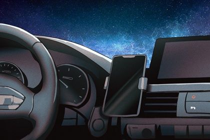 2025年农历四月初一提车符不符合黄道吉日 今日提车合适吗?