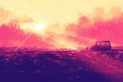 2025年农历四月初一提车选的是良辰吉时吗? 提新车吉日宜忌