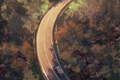 2025年农历四月初一提车是黄道吉日不? 提车买车吉日宜忌查询