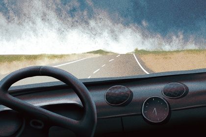 2025年农历四月初一提车日子合黄道没? 提新车适合吗?