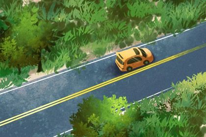 2025年04月28日是否属于提车吉日? 买新车是好日子吗? 2025年04月28日是否属于提车吉日? 买新车是好日子吗?