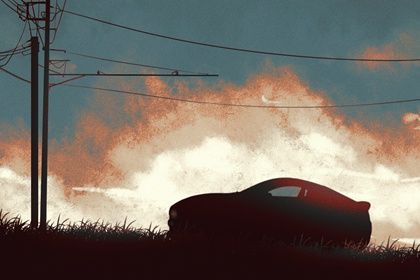 2025年农历四月初一提车是否大吉？ 提新车合不合适？
