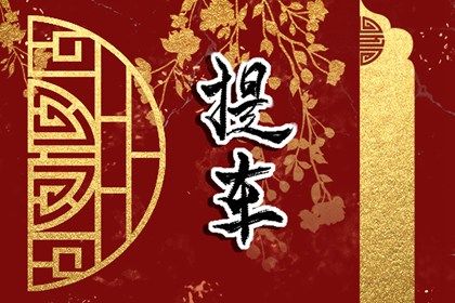 2025年农历四月初一提车有没有问题？ 今日提车好吗
