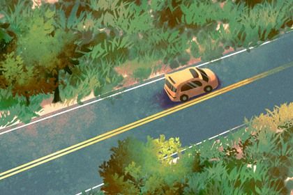 2025年04月28日提车避凶了没? 今日买新车适合吗? 2025年04月28日提车避凶了没? 今日买新车适合吗?