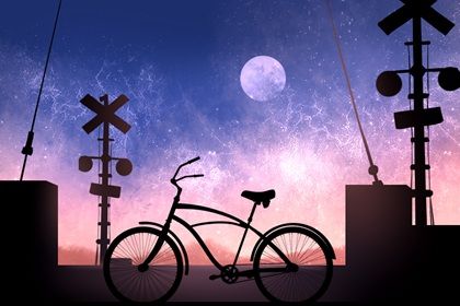 2025年农历四月初一提车是好日子吗？ 这日子提车买车好吗