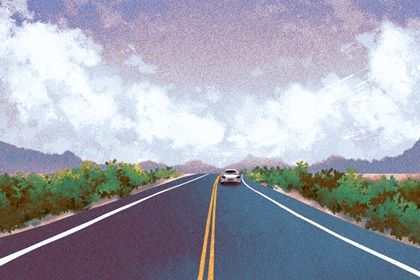2025年农历四月初一提车趋吉避凶了吗？ 今日提新车合适吗？