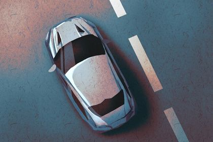 2025年04月28日是否宜提车？ 今日提车买车合适吗？