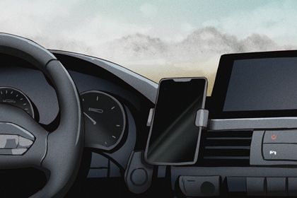 2025年农历四月初一提车日子合黄道没？ 适合提新车吗？